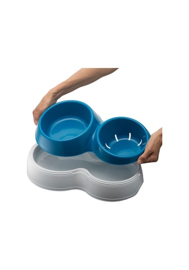 Ciotolotto Orta Boy Mama Ve Su Kabı Sarı