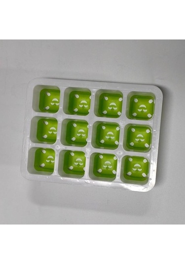 Trendooze Bitki Başlangıç Tepsisi Kalın Yeniden, Süper Kalın Tabanlı, Bitkiler İçin İdeal, Şık Ve Dayanıklı