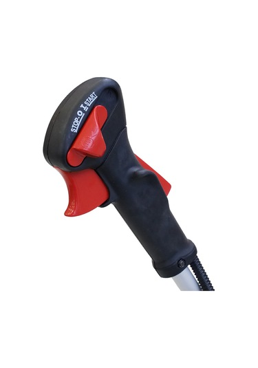 Kanzawa KW53 53 CC Kawasaki Motorlu Yan Tırpan