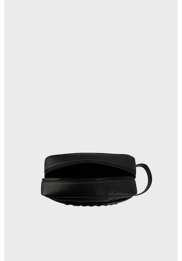Armani Exchange Erkek Çanta Xm002005 Af17211 Uc001 Siyah Siyah
