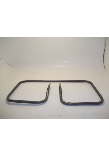 Tefal Uyumlu Tost Makinesi Rezistansı 220V 850W Q6 5Mm Cr-Ni