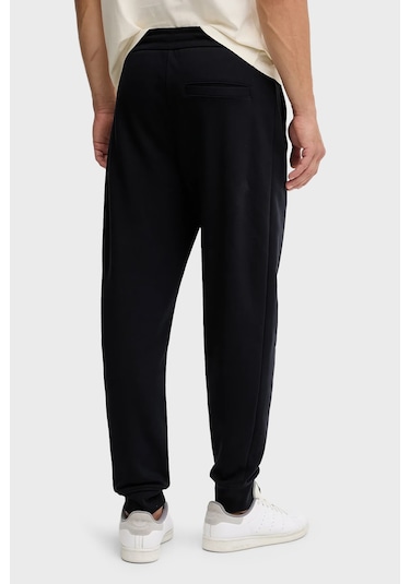 Armani Exchange Erkek Pantolon Xm001299 Af20934 Ub101 Lacivert Lacivert Armani Exchange Erkek Pantolon Xm001299 Af20934 Ub101 Lacivert Lacivert