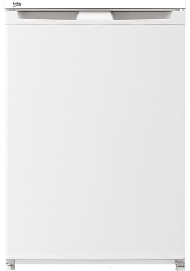 Beko 7032 MB 95 L Çekmeceli Derin Dondurucu