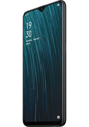 Oppo A5s 32 GB/3 GB (Oppo Türkiye Garantili)