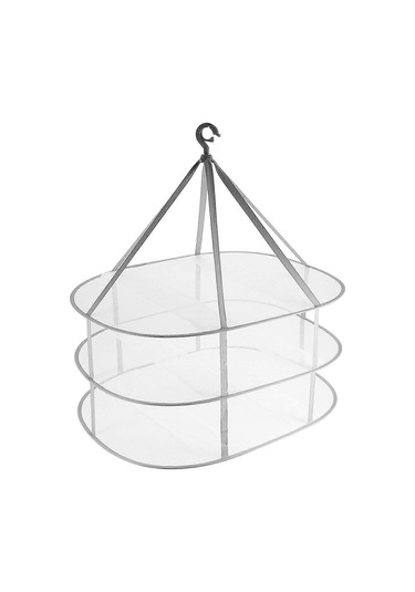 Kazaklar İçin Kurutma Askısı, Askılı Giysi Kurutma Askısı, Çamaşır Fileli Kurutma Askısı, Katlanabilir Giysi Kurutma Makinesi Diğer