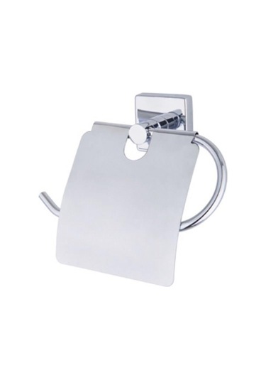 Onno Polo Serisi Kağıtlık Kapaklı Çok Renkli