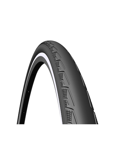 Mitas Syrınx V80 26x1.50 Telli Dış Lastik