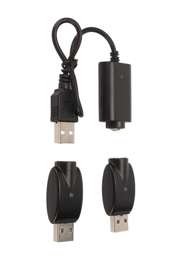 Vkemall Akıllı Usb Şarj Cihazı, Led Göstergeli, Aşırı Isınma/koruma, Taşınabilir Abs Malzeme, 420ma Çıkış Akımı