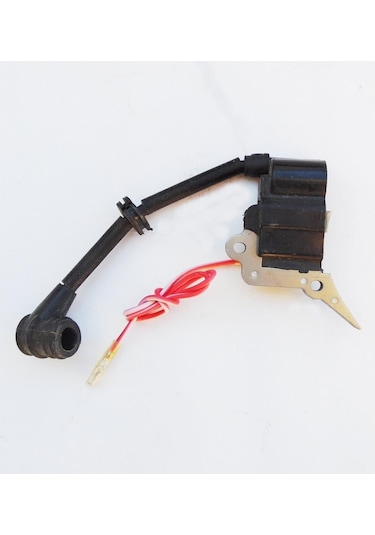 Palmera Zl2500 . Zl2500B Budama Testeresi Elektronik Bobin