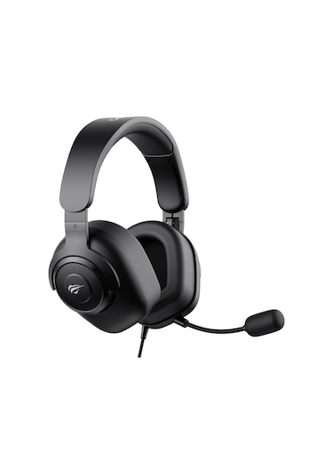 Havit Gamenote H2230D Mikrofonlu Kulak Üstü Oyuncu Kulaklığı