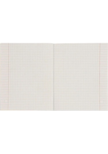 Calligrata Kurbağalar Not Defter 48 Yaprak 453831949