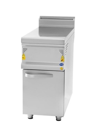 Csa Karacasan 900 Seri Dolaplı Nötr Ara Tezgah