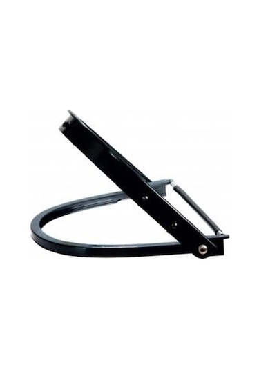 Sarı Barete Monte Yüz Koruyucu Kaynak Siperliği Bbu Sc3000r + Essafe 1252-1220