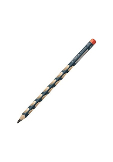 Stabilo Easygraph Sağ Kurşun  Kalem