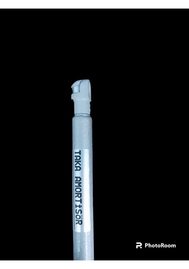 Pizza Çantası Motorcu Kutusu Amortisörü 1 Adet 32cm 100n