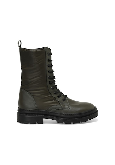 Butigo 23k-196 3pr Haki Kadın Postal 000000000101479889 Haki