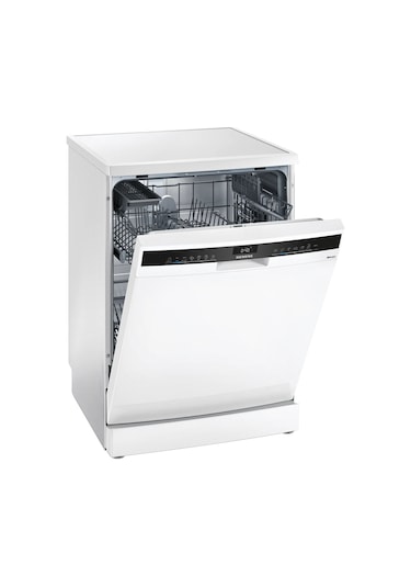 Siemens SN23IW61KT 5 Programlı 13 Kişilik Bulaşık Makinesi
