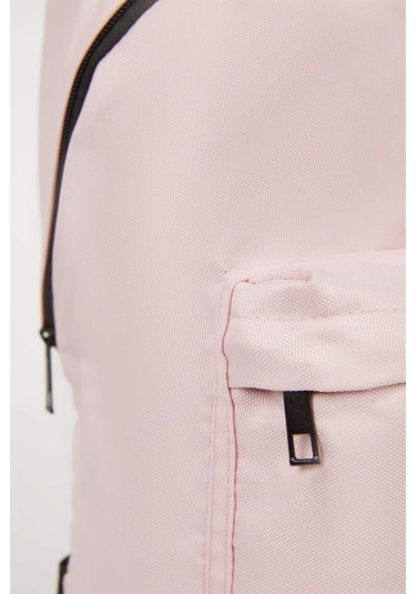 Disney Mickey & Minnie Mouse Okul Sırt Çantası Unisex Okul Çantası Karışık