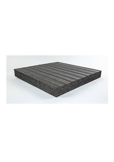 Kaizen 5s Köpüğü Xpe 100x100cm 40 mm