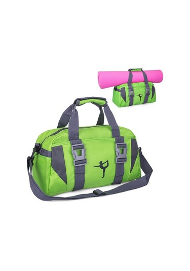 Artfulabode Yeşil Tek Spor Spor Seyahat Salonu Omuzdan Omuz Omuz Naylon İle Fitness Depolama Çantası Çantası Çantası Çantası Çanta Büyük Ayrılabilir Askısı Askılı Kt Yeşil Artfulabode Yeşil Tek Spor Spor Seyahat Salonu Omuzdan Omuz Omuz Naylon İle Fitness Depolama Çantası Çantası Çantası Çantası Çanta Büyük Ayrılabilir Askısı Askılı Kt Yeşil
