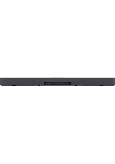 Loewe Klang Bar 3 Mr 3.1 Kanal 360W Soundbar