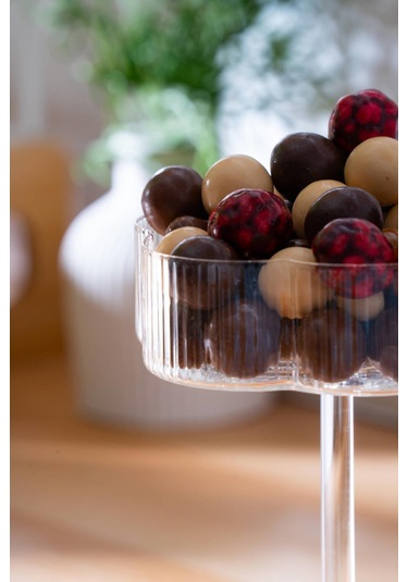 Line Cam Şekerlik - 150 Ml