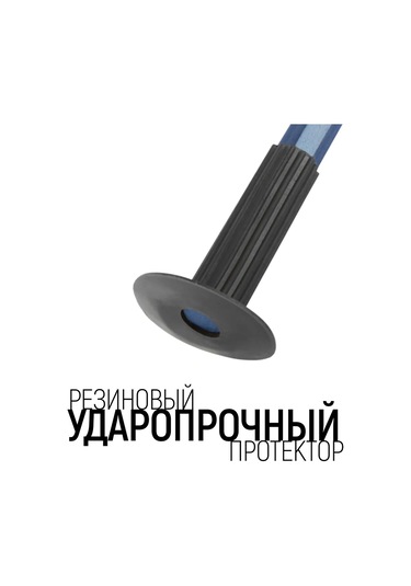 Fıt Fınch Industrıal Tools Fıt Dişlemeli Yassı Kuluçka Kenet 250 X 16 X 22 Mm 100302714