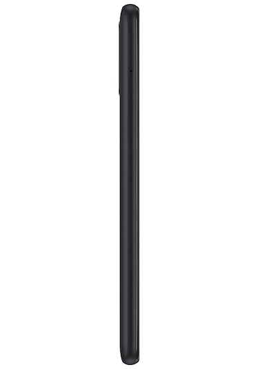 Samsung Galaxy A03S Duos 32 GB (Samsung Türkiye Garantili)