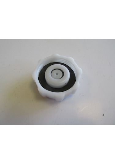 Renault R21 Concorde/manager 89/96 Radyatör Yedek Su Deposu Kapağı Kahverengi - Radyatör