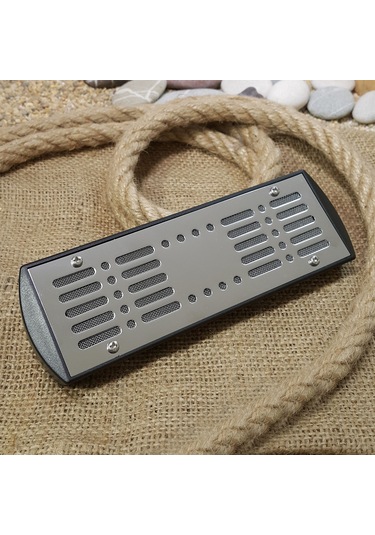 Üstü Metal Jel Puro Nemlendirici Jel Humidifer Hy04