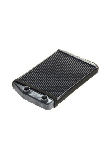 Kalorifer Radyatörü 407 C5 347385-6448q6