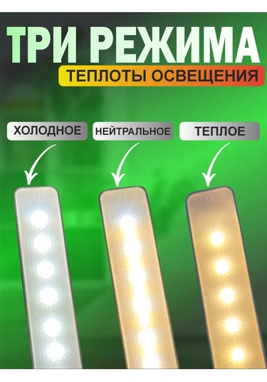 Lismerk Kablosuz Duvar Aydınlatma Aparatı Ve Kumanda 413312999 Beyaz