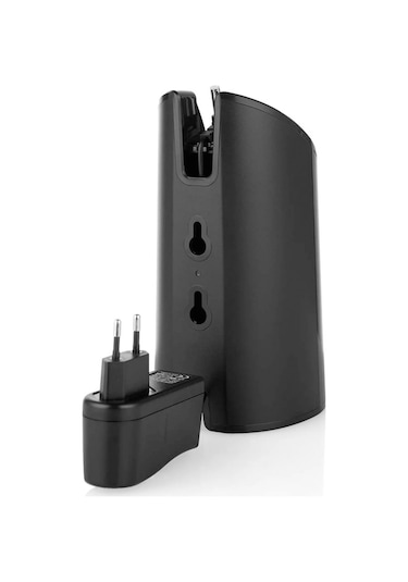 Arnica Sofa  ET13411 Şarjlı El Süpürgesi