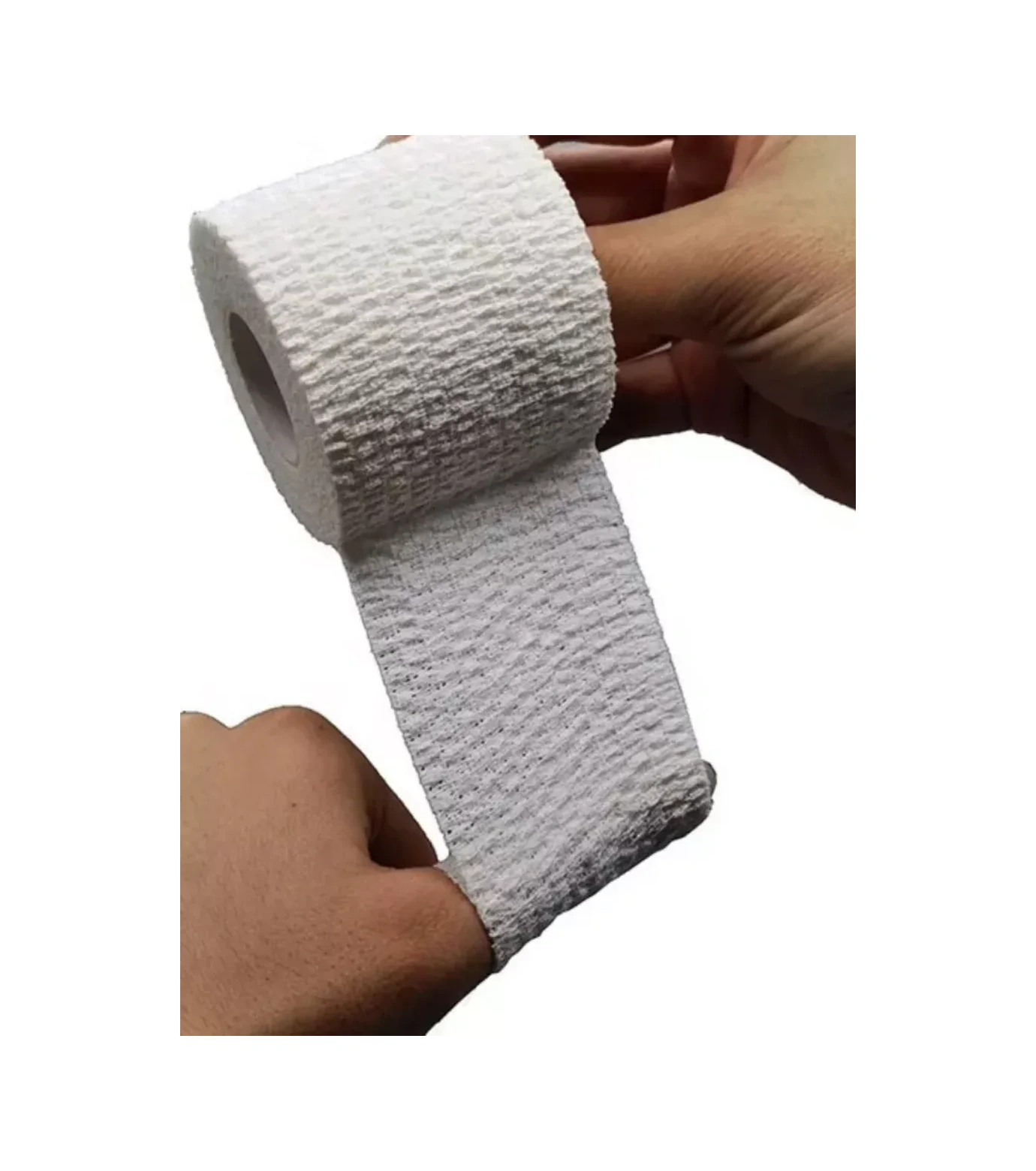 Master Opt Kendinden Yapışkanlı Sargı 20 Adet 281006173