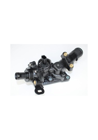 MOTORTEC RNT0710 Termostat 83C Megane IV-Kadjar