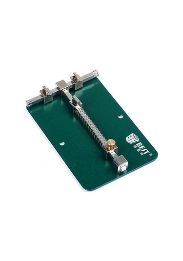 Üniversal Tutucu Fikstür Telefon Tamiri Havya Tamir Aletleri -