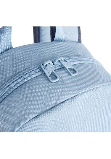 091439-01 Puma Phase Cb Small Backpack Çocuk Sırt Çantası Mavi 091439-01 MAvi