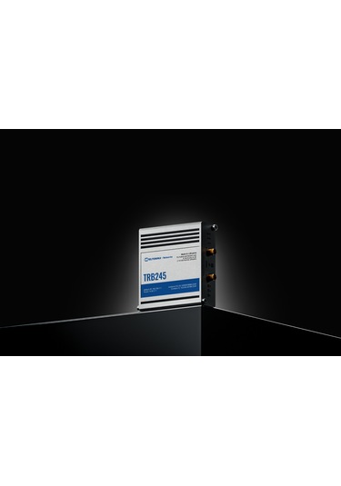 Teltonika Trb245 4g/lte Endüstriyel Gateway