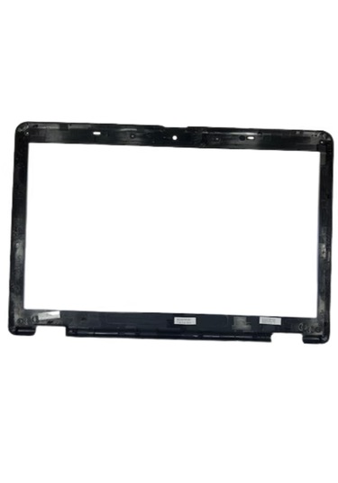 Exper V50si1 Bezel Ekran Ön Çerçevesi
