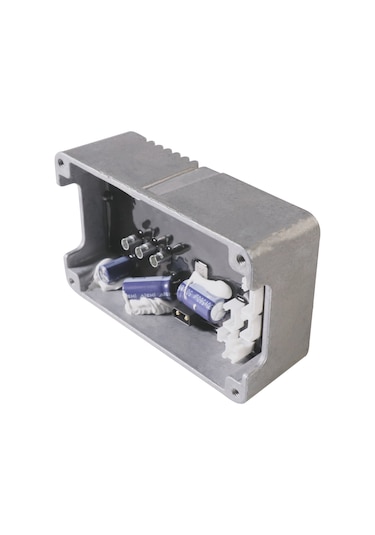 E2 / E2 Plus Uyumlu Kontrol Kartı Esc Anakart Controller Board Muadil Yedek Parça