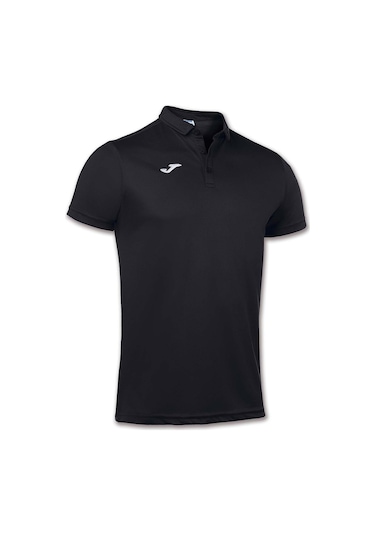 Joma Erkek Günlük Polo T-Shirt Hobby 100437.100 001