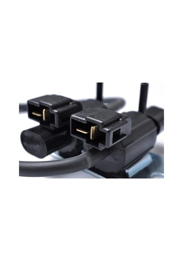 Wondernest Araba Vakum Tekerlek Debriyaj Kontrol Solenoid Valfı K5t47776 Mitsubishi Pajero L200 L300