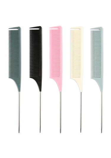 Suntek Salon Siyahı Için Yeni Profesyonel Dokuma Folyo Siyah