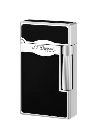 S.t. Dupont Le Grand Palladium Puro Çakmağı 23010