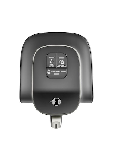 Karaca Hatır Neo Türk Kahve Makinesi