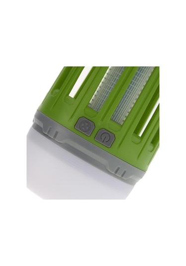 Sivrisinek Katil Açık Hava Asılı Kamp Anti-iç Böcek Katil Gri Gri , Boyut:gri