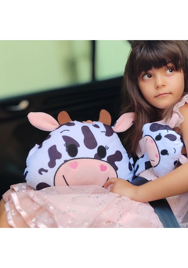 Kargo Bedava Tosbai Araba Boyun Yastığı Ve Emniyet Kemeri Kılıfı