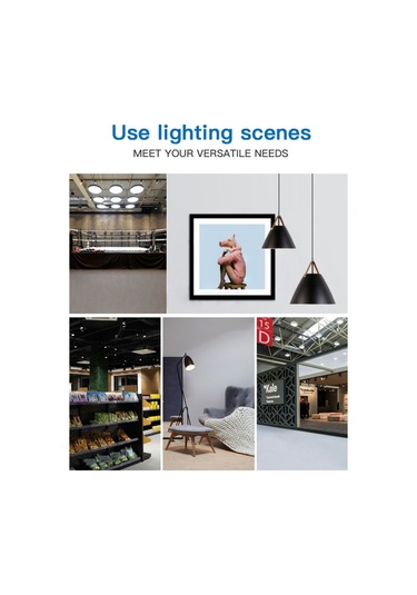 E27 5w Smd 2835 25 Leds 700 Lm 6500k Led Ampul