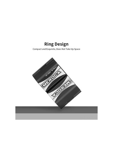 Yuntech01 360 Dönebilen Alüminyum Bisiklet Telefon Tutucu - Güvenli Ve Pratik Navigasyon Diğer