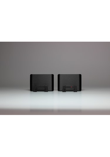 Hyperx Cloud 2 Yan Kapak/menteşe Seti, Vidalı, Çeşitli Hyperx Modelleri Ile Uyumlu, Menteşe Tokası